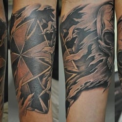 studio 77 tattoo closed 17 photos tattoo 923 w studio 77 tattoo closed 17 photos tattoo 923 w