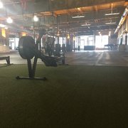 fit farm 11 photos gyms 4383 nicholas st north omaha omaha fitness works york ne