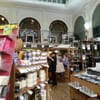Delilah Fine Foods