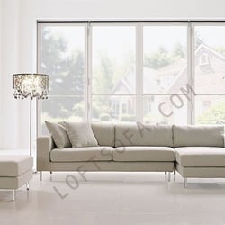 Loft Sofa Closed 10 Photos 11 Reviews Furniture S Photo Of Loft Sofa Miami Fl United States Contemporary