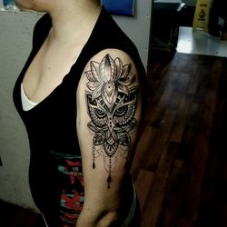 dr ink tattoo u0026 body piercing 14 photos piercing 10259 o dr ink tattoo u0026 body piercing 14 photos piercing 10259 o
