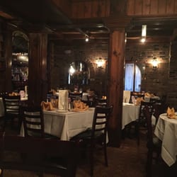 Absolutely Mario 24 Photos 104 Reviews Italian 10 Allen Blvd Photo Of Absolutely Mario Farmingdale Ny United States Interior Decor One