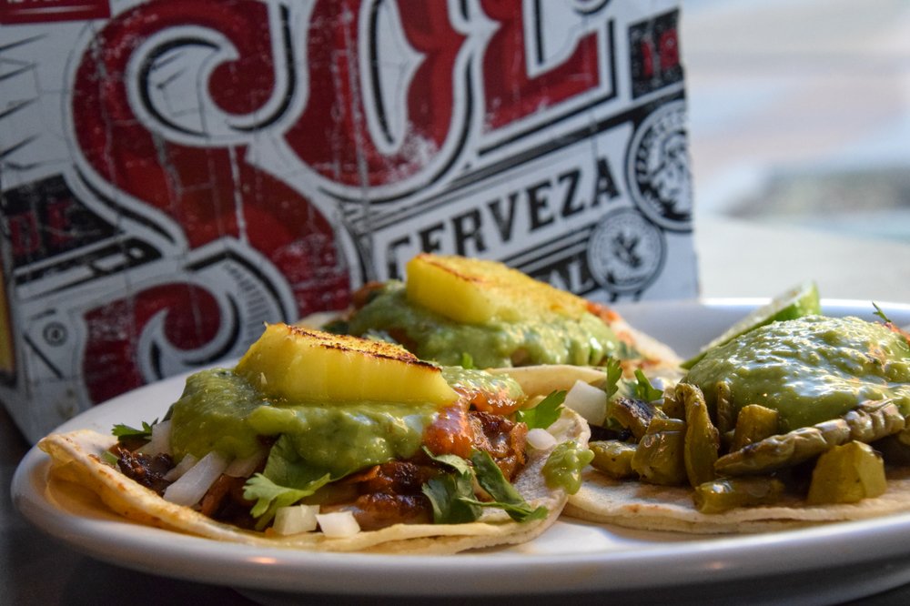 Tacos Chukis 64 Photos & 68 Reviews Tacos 1608 S Roberto Maestas