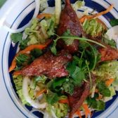 Phoenix Garden Vegetarian Restaurant 238 Photos 218 Reviews Phoenix Garden Vegetarian Restaurant 238 Photos 218 Reviews Vietnamese 7103 Brook Rd Richmond Va Phone Number Yelp