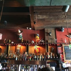 Mexican Restaurant Oakland Pittsburgh Mexican Restaurant Oakland Pittsburgh