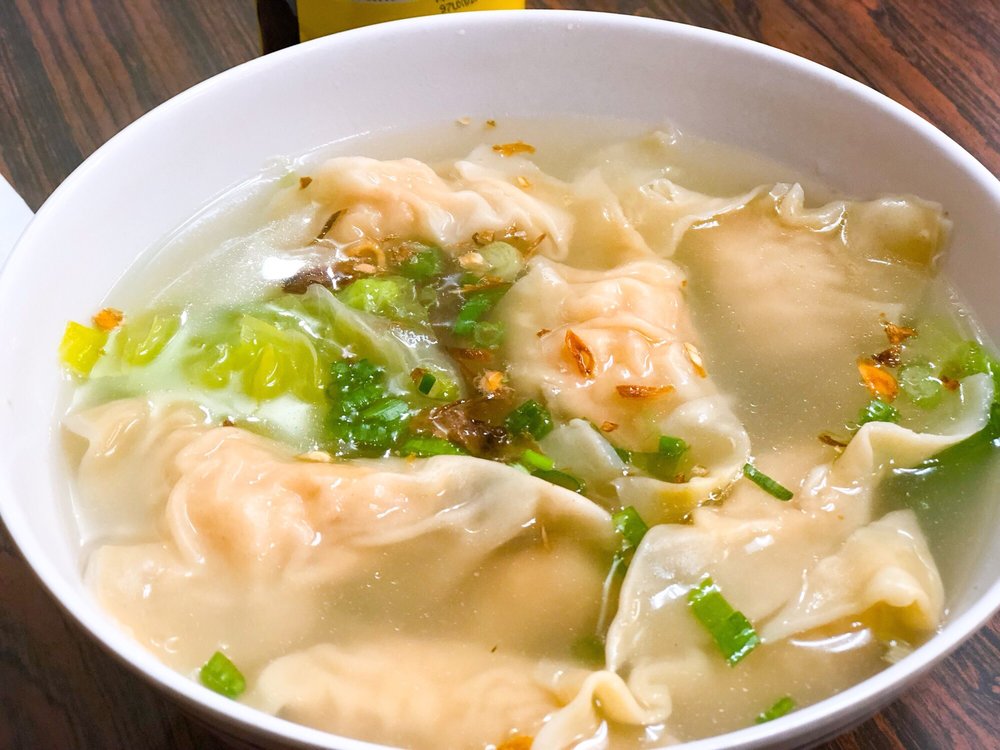 Ying Kee Restaurant Ying Kee Restaurant