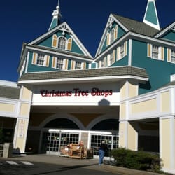 christmas tree shop danbury ct 15 backus ave phone christmas tree shop danbury ct 15 backus ave phone