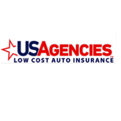 Us Agencies Auto Insurance Phone Number