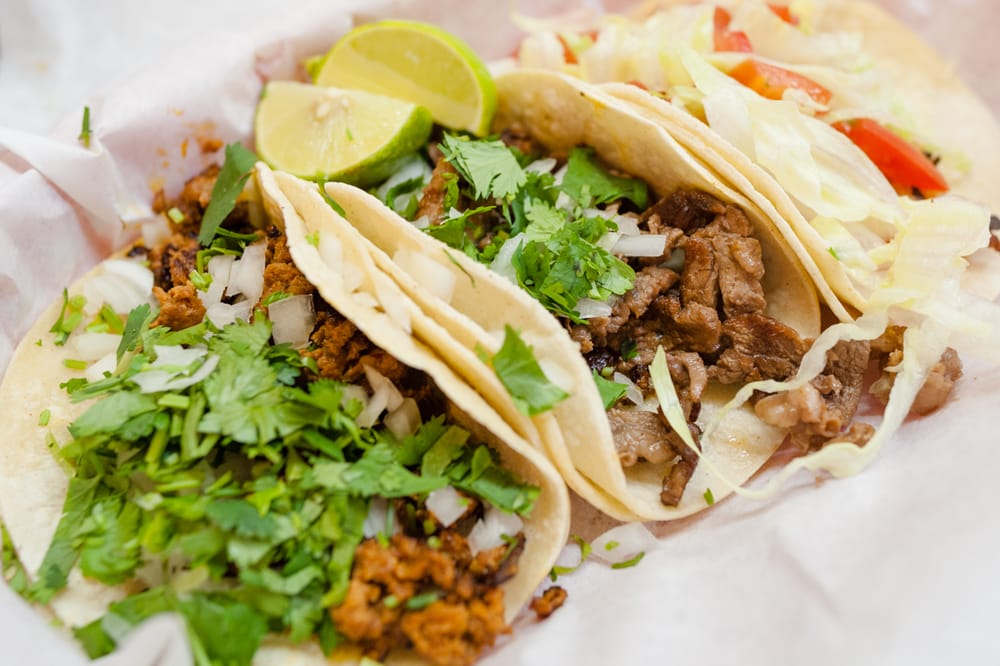 Mexican Restaurant Lombard St Portland Mexican Restaurant Lombard St Portland