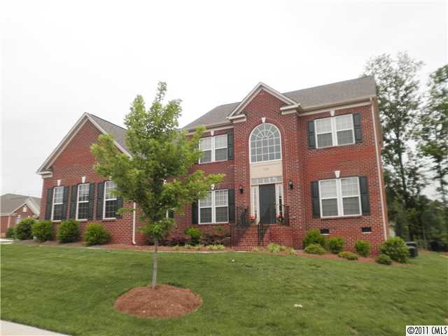 A&Z Residential Properties