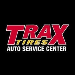 trax tires closed auto repair 1101 shelton beach rd saraland tire works saraland alabama