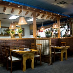 Korean Restaurant Sacramento Korean Restaurant Sacramento
