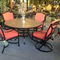 Fishbecks Patio Center 98 Photos 14 Reviews Furniture S Photo Of Fishbecks Patio Center Pasadena Ca United States