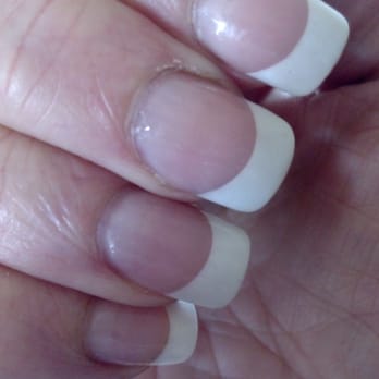 Navarre Nails 28 Photos 26 Reviews Nail Salons 8243 Photo Of Navarre Nails Fl United States Looking Great A Week