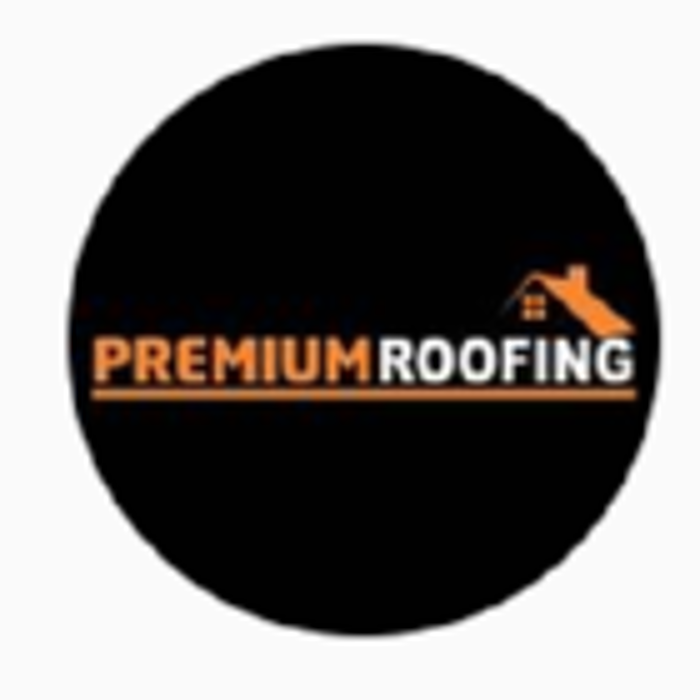 Premium Roofing