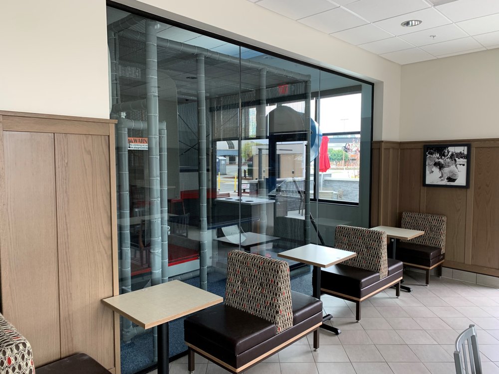 Cen Cal Glass