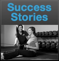 Health & Fitness Together － Ranelagh, Co. Dublin, 愛爾蘭的相片