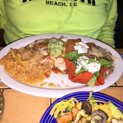 Cactus Mexican Dining 99 Photos 161 Reviews 18961 N Photo Of Cactus Mexican Dining Woodbridge Ca United States