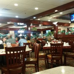 Best Restaurants Near Downers Grove Il Omega Restaurant 130 Photos 176 Reviews American Traditional Photo Of Taste Indian Chinese Cuisine Downers Grove Il United