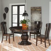 Amish Crafted Furniture 14 Photos Baby Gear 8146 S Vadsco Table And Photo Of Amish Crafted Furniture Tulsa Ok United States