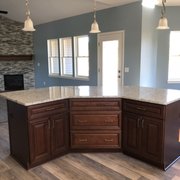 Lily Ann Cabinets 213 Photos Cabinetry 2075 W Beecher Adrian Photo Of Lily Ann Cabinets Adrian Mi United States