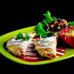 Casa Ramos 74 Photos 88 Reviews Mexican 929 Harrison Ave Photo Of Casa Ramos Centralia Wa United States
