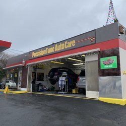 Auto Care Near Me >> Precision Tune Auto Care 2019 All You Need To Know Before Auto Care Near Me >> Precision Tune Auto Care 2019 All You Need To Know Before