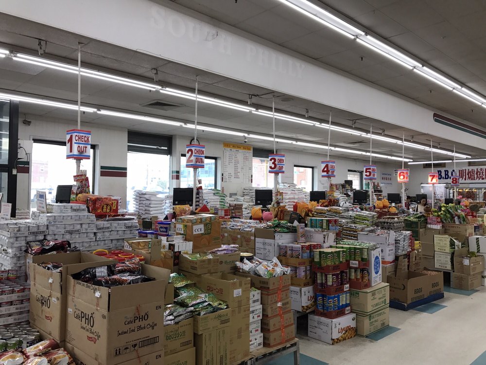 1st Oriental Supermarket 81 Photos & 61 Reviews Imported Food