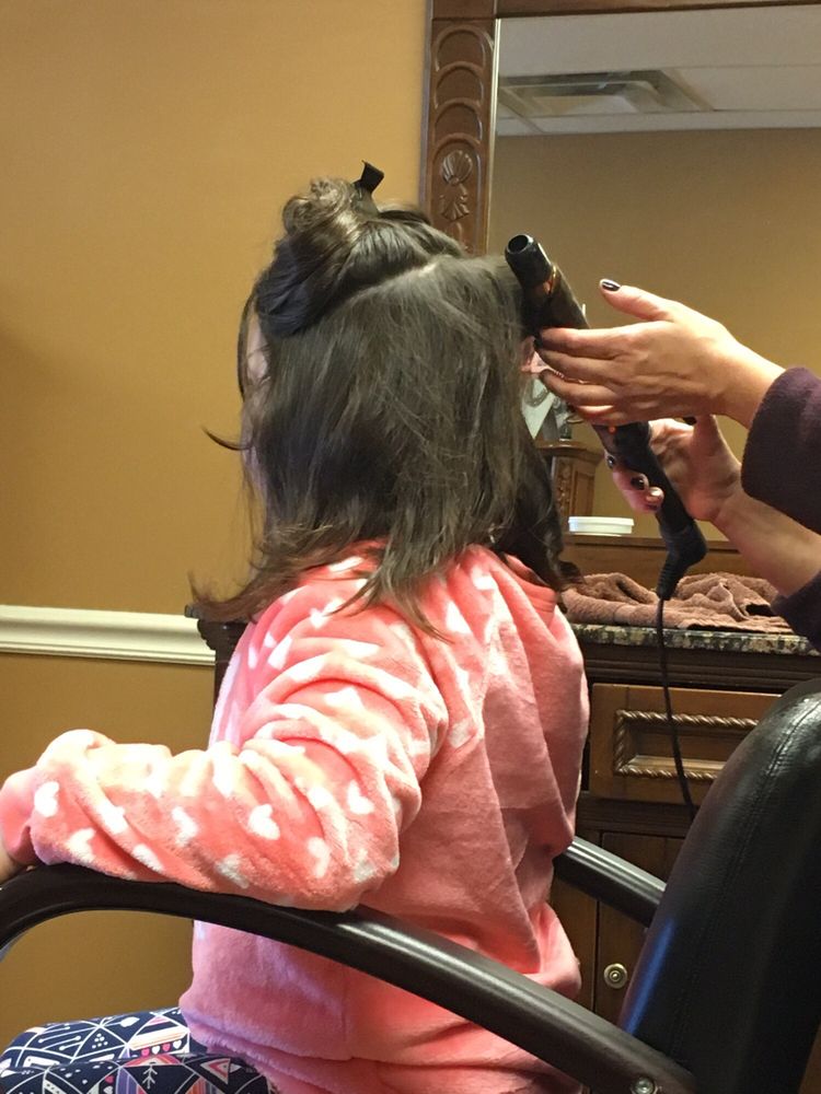 Studio V Salon Hair Salons 4A Taft Ave, Lynbrook, NY Phone Number