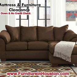 Red Tag Mattress Furniture Clearance 38 Photos 14 Reviews Photo Of Red Tag Mattress Furniture Clearance Houston Tx United States