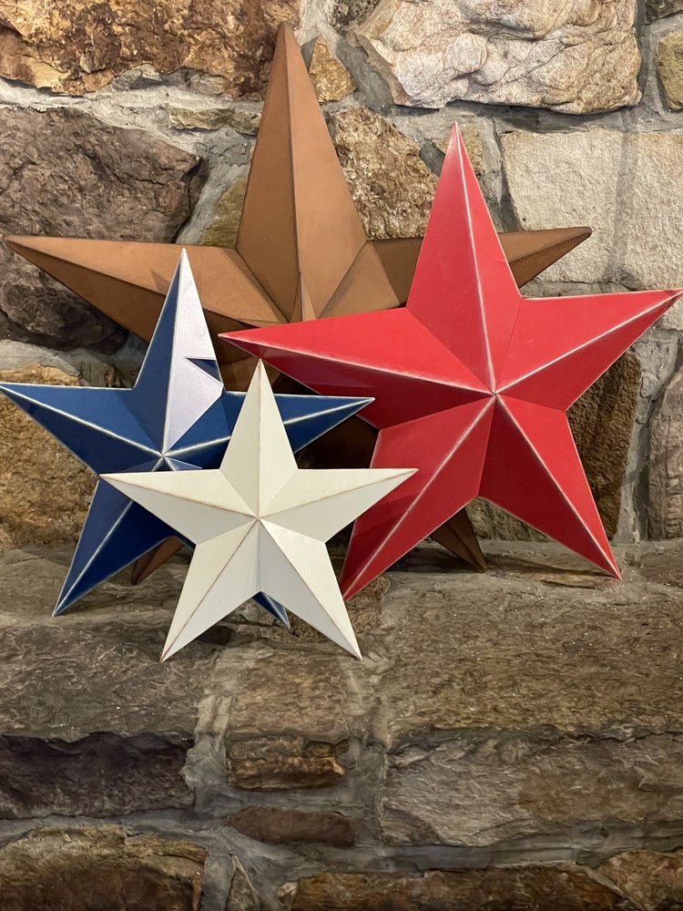 Cracker Barrel Old Country Store