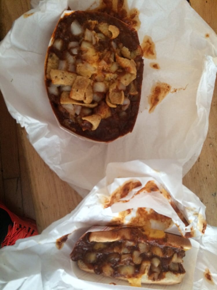 Tams Near Me >> Cream Burger - 27 Photos & 49 Reviews - Burgers - 3481 Elgin St, Third Ward, Houston, TX ... Tams Near Me >> Cream Burger - 27 Photos & 49 Reviews - Burgers - 3481 Elgin St, Third Ward, Houston, TX ...