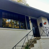 American Windows Siding Of Va Inc Installation 10516 Photo Of American Windows Siding Va Inc Kensington Md