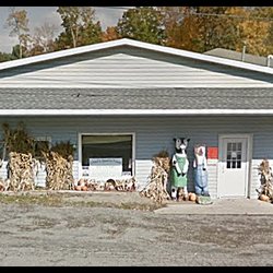 The Best 10 Specialty Food Near Tionesta Pa Last Updated December 2 O Neil S Quality Foods