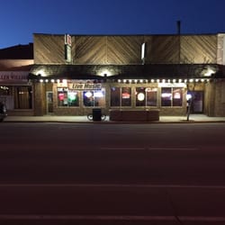 Alamosa Co Restaurants Best Restaurants Alamosa Co Best
