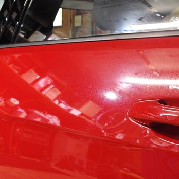 Car Dealers In Mishawaka >> Gurley Leep Motorwerks - 61 Photos - Car Dealers - 4004 N Grape Rd, Mishawaka, IN - Phone Number ... Car Dealers In Mishawaka >> Gurley Leep Motorwerks - 61 Photos - Car Dealers - 4004 N Grape Rd, Mishawaka, IN - Phone Number ...