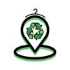 Thrift World Omaha Donation Dropoff Center gift card