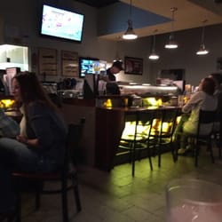 Crestview Fl Restaurants Best Bamboo Sushi Bar Hibachi Crestview 81 Photos 136 Reviews