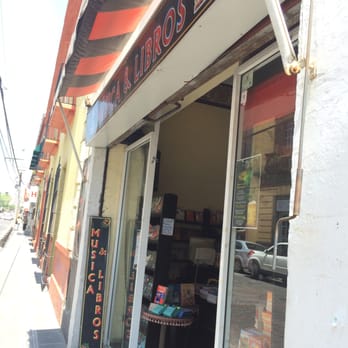 librerias de musica m 250 sica libros librer 237 as calle 7 sur 720 centro librerias de musica m 250 sica libros librer 237 as calle 7 sur 720 centro