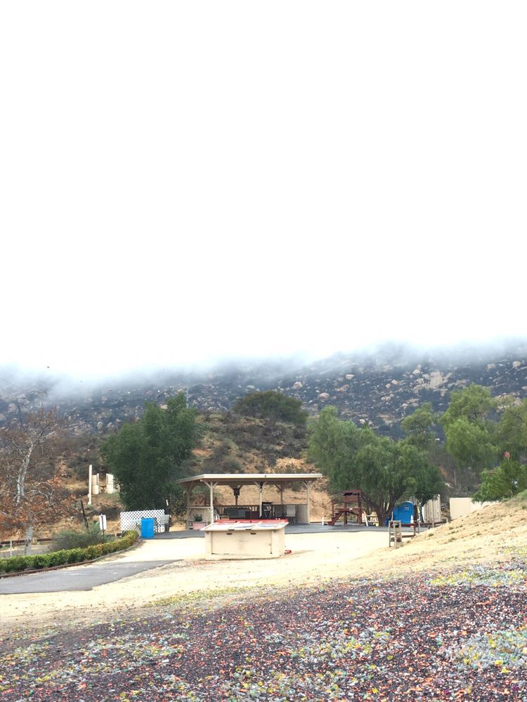 Rainbow Shooting Range 18 Reviews Gun/Rifle Ranges 3149 Rainbow