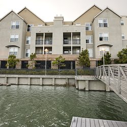 Miramar Apartments 46 Photos 18 Reviews 1288 E Photo Of Miramar Apartments Foster City Ca United States
