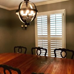 St Louis Shutter Get Quote 116 Photos Interior Design Photo Of St Louis Shutter Mo United States Interior