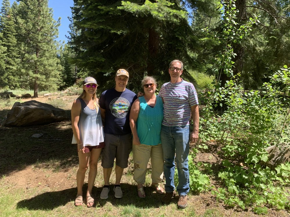 image of business Heat-Tech Of Truckee