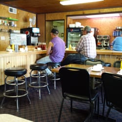 Great Northern Cafe 19 Photos 33 Reviews American Traditional Photo Of Great Northern Cafe Park Rapids Mn United States