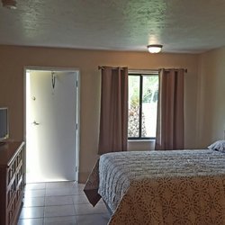Hi Way Motel Hotels 1364 Sw Hwy 17 Arcadia Fl Phone Number Photo Of Hi Way Motel Arcadia Fl United States