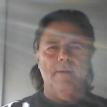 Buckroe Trading Post