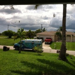 Keller Pools Pool Hot Tub Service 954 Ne Pine Island Rd Cape Photo Of Keller Pools Cape C Fl United States