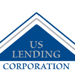 craig igl us lending corporation mortgage brokers 255 n