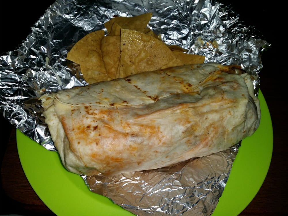 Burritos To Go 77 Photos & 72 Reviews Mexican 2028 Swift St
