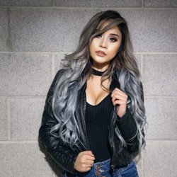 Best Hairdresser August 2018 Find Nearby Oz A Salon